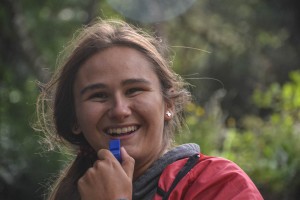 15.08.24-uci-master-world-championship-vallnord-marshals-foto-francesc-llado-0076