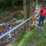 15.08.24-uci-master-world-championship-vallnord-marshals-foto-francesc-llado-0077