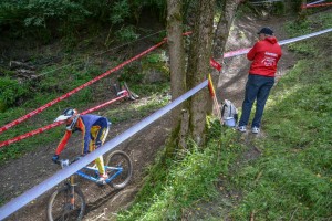 15.08.24-uci-master-world-championship-vallnord-marshals-foto-francesc-llado-0077