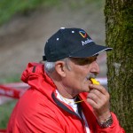 15.08.24-uci-master-world-championship-vallnord-marshals-foto-francesc-llado-0078