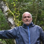 15.08.24-uci-master-world-championship-vallnord-marshals-foto-francesc-llado-0079