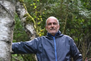 15.08.24-uci-master-world-championship-vallnord-marshals-foto-francesc-llado-0079
