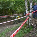 15.08.24-uci-master-world-championship-vallnord-marshals-foto-francesc-llado-0080