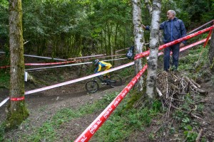 15.08.24-uci-master-world-championship-vallnord-marshals-foto-francesc-llado-0080