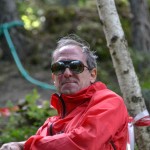 15.08.24-uci-master-world-championship-vallnord-marshals-foto-francesc-llado-0081