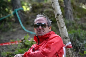 15.08.24-uci-master-world-championship-vallnord-marshals-foto-francesc-llado-0081