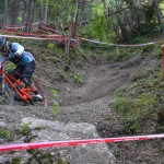 15.08.24-uci-master-world-championship-vallnord-marshals-foto-francesc-llado-0082
