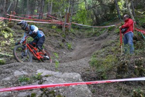 15.08.24-uci-master-world-championship-vallnord-marshals-foto-francesc-llado-0082