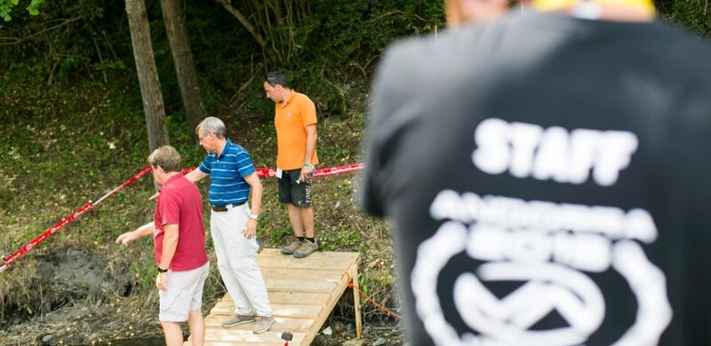 I6utEZNNndvfdSNVTlnkdUzyDTZbc_uX4JRCGSLdbgc