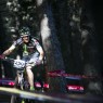 2015 UCI MTB MASTERS WORLD CHAMPIONSHIPS, 25.08