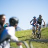 2015 UCI MTB MASTERS WORLD CHAMPIONSHIPS, 25.08