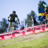 2015 UCI MTB MASTERS WORLD CHAMPIONSHIPS, 25.08