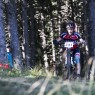 2015 UCI MTB MASTERS WORLD CHAMPIONSHIPS, 25.08