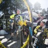 2015 UCI MTB MASTERS WORLD CHAMPIONSHIPS, 25.08