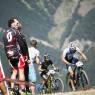 2015 UCI MTB MASTERS WORLD CHAMPIONSHIPS, 25.08