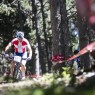 2015 UCI MTB MASTERS WORLD CHAMPIONSHIPS, 25.08