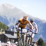 2015 UCI MTB MASTERS WORLD CHAMPIONSHIPS, 25.08