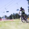 2015 UCI MTB MASTERS WORLD CHAMPIONSHIPS, 25.08