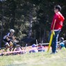2015 UCI MTB MASTERS WORLD CHAMPIONSHIPS, 25.08