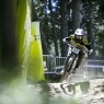 2015 UCI MTB MASTERS WORLD CHAMPIONSHIPS, 25.08