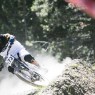 2015 UCI MTB MASTERS WORLD CHAMPIONSHIPS, 25.08