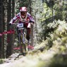 2015 UCI MTB MASTERS WORLD CHAMPIONSHIPS, 25.08
