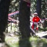 2015 UCI MTB MASTERS WORLD CHAMPIONSHIPS, 25.08