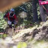 2015 UCI MTB MASTERS WORLD CHAMPIONSHIPS, 25.08