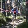 2015 UCI MTB MASTERS WORLD CHAMPIONSHIPS, 26.08