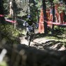 2015 UCI MTB MASTERS WORLD CHAMPIONSHIPS, 26.08