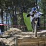 2015 UCI MTB MASTERS WORLD CHAMPIONSHIPS, 26.08