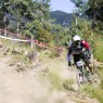 2015 UCI MTB MASTERS WORLD CHAMPIONSHIPS, 26.08