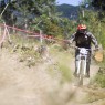 2015 UCI MTB MASTERS WORLD CHAMPIONSHIPS, 26.08