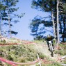 2015 UCI MTB MASTERS WORLD CHAMPIONSHIPS, 26.08
