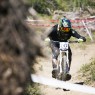 2015 UCI MTB MASTERS WORLD CHAMPIONSHIPS, 26.08