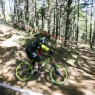 2015 UCI MTB MASTERS WORLD CHAMPIONSHIPS, 26.08