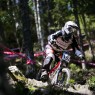 2015 UCI MTB MASTERS WORLD CHAMPIONSHIPS, 26.08