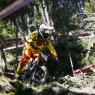 2015 UCI MTB MASTERS WORLD CHAMPIONSHIPS, 26.08