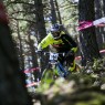 2015 UCI MTB MASTERS WORLD CHAMPIONSHIPS, 26.08