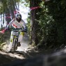2015 UCI MTB MASTERS WORLD CHAMPIONSHIPS, 26.08