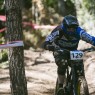 2015 UCI MTB MASTERS WORLD CHAMPIONSHIPS, 26.08