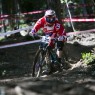 2015 UCI MTB MASTERS WORLD CHAMPIONSHIPS, 26.08