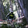 2015 UCI MTB MASTERS WORLD CHAMPIONSHIPS, 26.08