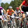 2015 UCI MTB MASTERS WORLD CHAMPIONSHIPS, 26.08