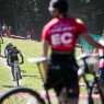 2015 UCI MTB MASTERS WORLD CHAMPIONSHIPS, 26.08