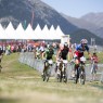 2015 UCI MTB MASTERS WORLD CHAMPIONSHIPS, 26.08