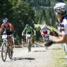 2015 UCI MTB MASTERS WORLD CHAMPIONSHIPS, 26.08
