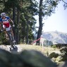 2015 UCI MTB MASTERS WORLD CHAMPIONSHIPS, 26.08