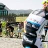 2015 UCI MTB & TRIALS WORLD CHAMPIONSHIPS, 31.08