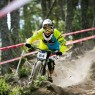 2015 UCI MTB MASTERS WORLD CHAMPIONSHIPS, 27.08
